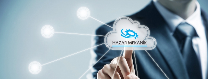 Hakkımızda