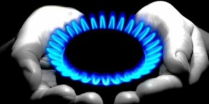 Doğalgaz Tesisatı