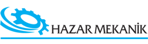 Hazar Mekanik